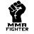 MMA Fighter - Channel