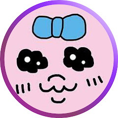 さや