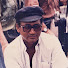 gFvnwqHkGu8-channel-avatar-Les Films Henri Duparc