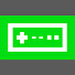 N-U8a_QGOvw-channel-avatar-Free Emulator