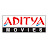 Aditya Movies