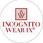 Incognito Wear IX - Concealed Carry