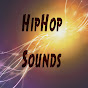 HipHop Sounds