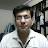 @mohanprasaddhakal-u7b Avatar