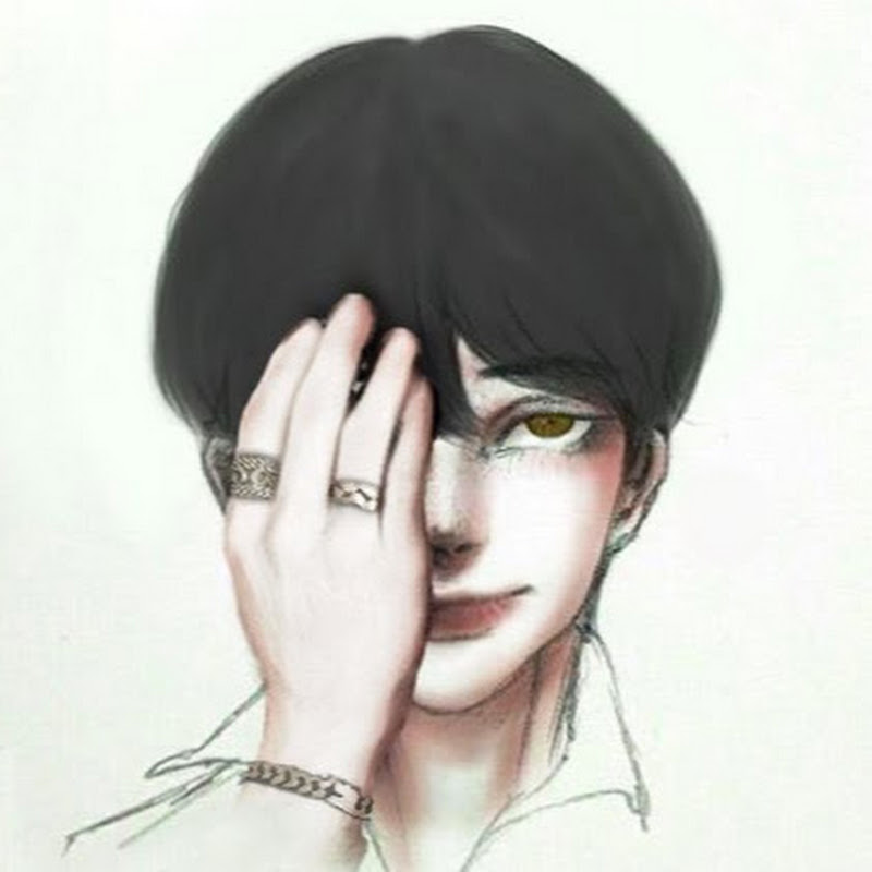 TV보이