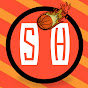 Salami Hoopz logo