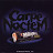 @Groaverandout Avatar