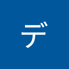 デスクワーク身体の扱い方アイコン画像