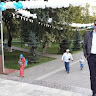 Автор