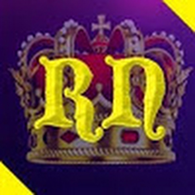 ROYAL NOLLY TV
