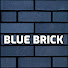 pWNUUQQlSME-channel-avatar-BlueBrick