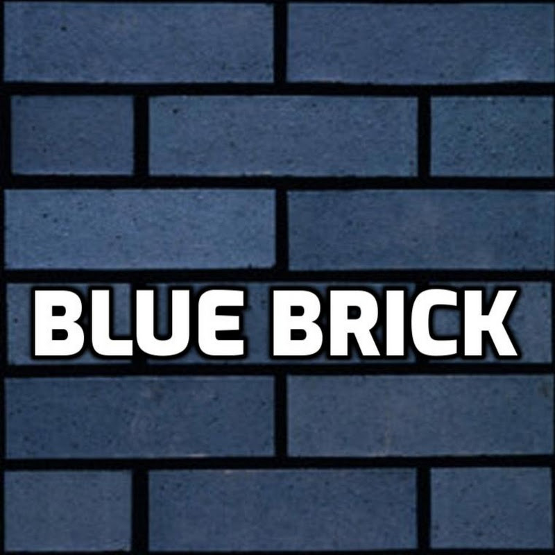BlueBrick