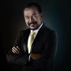 Bobby Valentín - Topic