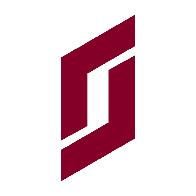 Saunders Construction Inc