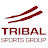 Tribal Sports Group