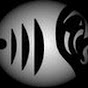 soundwavescience