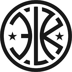 Trójmiejska Liga Koszykówki 3LK