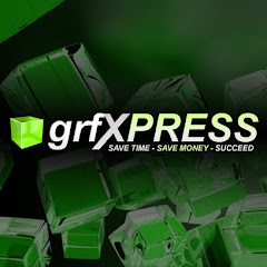 STEVE JEAN-JACQUES (GRFXPRESS)