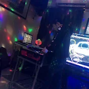 宏宇潘