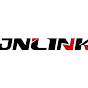 JNLINK CHINA logo
