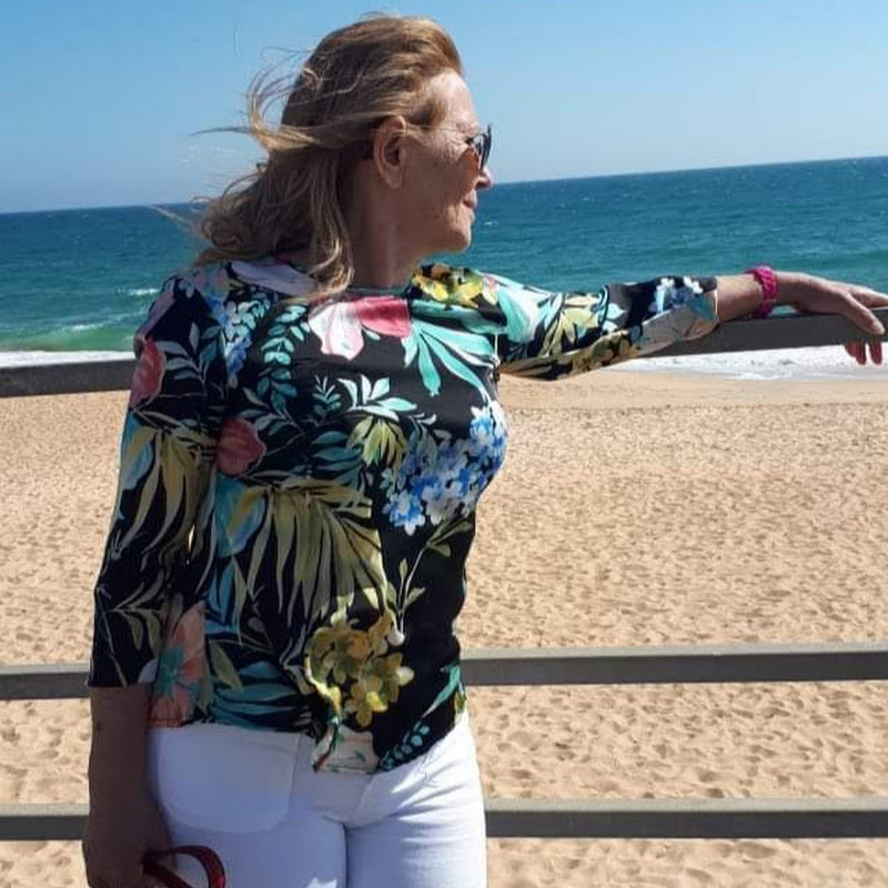 Maria Adriana Fonseca