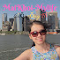 -VMZ_YjPvNI-channel-avatar-MaiKhoi - Mylife Cuộc sống Bỉ