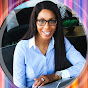 Dr. Terri Malcolm - Physician Executive Coach logo