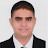 @mohamedseif9807