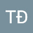 bn4rnbAQUfo-channel-avatar-TĐ