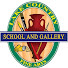 gRQKrsEfXLk-channel-avatar-Lake Country Fine Arts