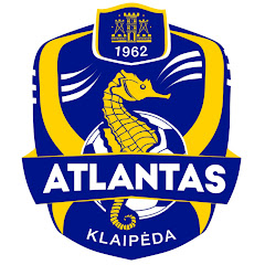 FK Atlantas