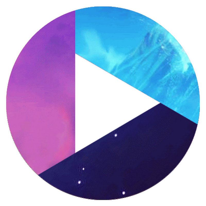 Play