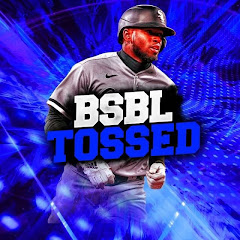 bsbltossed