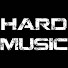 9G5oWoUKz2o-channel-avatar-Hard Dance Music
