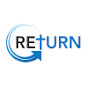 Return Ministries logo