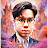 @weihongchin8140