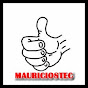 Mauricios Tec
