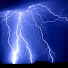 JrVzRe1VPo0-channel-avatar-Thunder Sparky