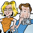 niJip10WdnQ-channel-avatar-The Art of RVing