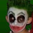 @peachbubble8652's avatar
