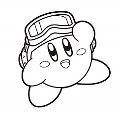 七星