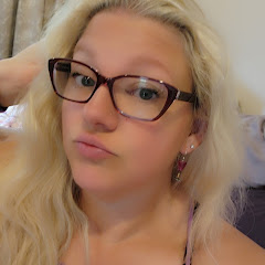 Nickole Atkinson Avatar