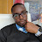@GeorgeOkenyehike's avatar