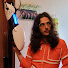 _EagrD4HCW0-channel-avatar-Matheus Silagi