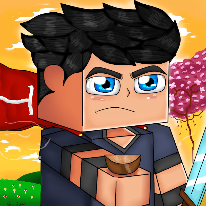 Corky PvP icon
