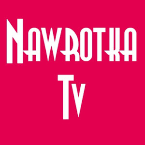 Nawrotkatv YouTube channel image