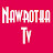 NawrotkaTv