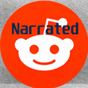 Reddit Narrated