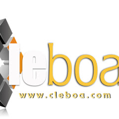 Cleboa.comOFFICIEL