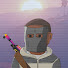 ROoXKd-LOTk-channel-avatar-Mr Gibly